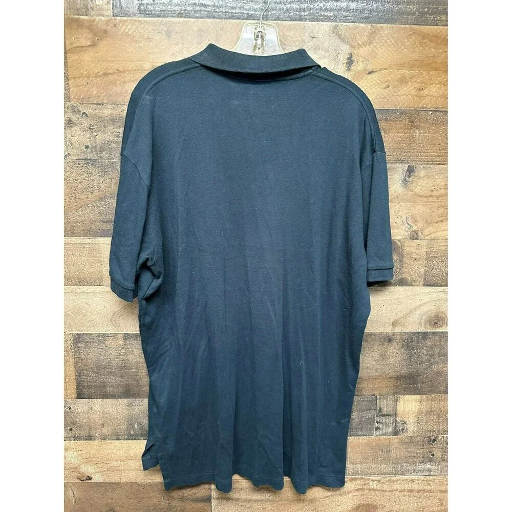 Polo Ralph Lauren Men's Polo Size Large‎